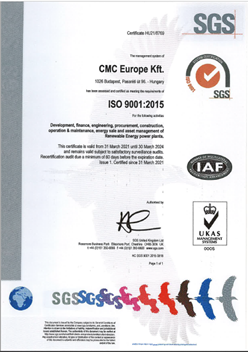 ISO9001(图1)